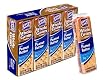 Lance Whole Grain Peanut Butter Crackers - 1 Box of 8 Individual Packs
