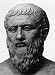 Apology: On the Death of Socrates