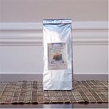 Lychee Jasmine Green Tea 100g