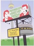 Provinzgl�ck (2 CDs + DVD)