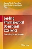 Biopharmaceutical supply chains : distribution, regulatory, systems and structural changes ahead