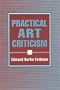 Practical Art Criticism
