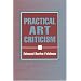 Practical Art Criticism