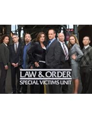 TV Series Episode Video on Demand: Retro