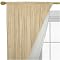 Roc-Lon Blackout Window Panel Pair - Oriental Dusk