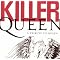 Killer Queen: A Tribute to Queen (Enhanced CD-ROM)