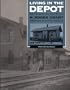 Living in the Depot: The Two-Story Railroad Station (American Land and Life)