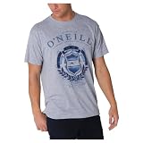 ONeill Mens Commissioner Hybrid Short Sleeve T 51r6FBYmtSL. SL160 ONeill Mens Commissioner Hybrid Short Sleeve T
