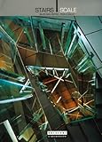Stairs 2 = Scale