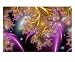 Conspicuous Evolution Art Photographic Poster Print by vilhei v, 20x24
