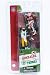 BRETT FAVRE / GREEN BAY PACKERS & TONY GONZALEZ / KANSAS CITY CHIEFS * 3 INCH * McFarlane's NFL Sports Picks Series 2 Mini Figure 2-Pack