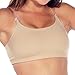 chassé Illusion Bra Nude Large