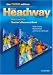 New Headway: Teacher's Resource Book Intermediate level