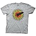 Futurama: Planet Express Tee - Unisex