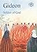 Gideon: Soldier of God (Bible Time)