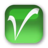Fotobounce Viewer