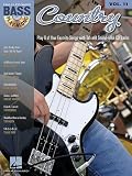 Bass Guitar Books