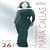 Maria Callas: the Great Diva Edition [26 CD Set]