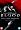 Blood: The Last Vampire [DVD]