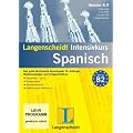 Langenscheidt Intensivkurs 6.0 Spanisch
