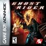 Ghost Rider