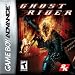 Ghost Rider