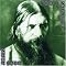 See Type O Negative's list of Music You Should Hear