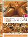 �ϥ磻���� ���ߥ��ߥޥå������� [DVD]