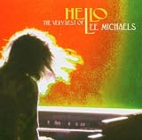 Hello - the Very Best of [Us Import]