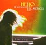 Hello: Very Best of