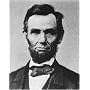 The Writings of Abraham Lincoln, all seven volumes in a single file, with active table of contents (file improved 3/7/2009)
