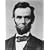 The Writings of Abraham Lincoln, all seven volumes in a single file, with active table of contents (file improved 3/7/2009)