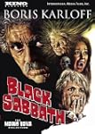 Black Sabbath: Standard Edition Remas...