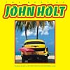 The Best of John Holt