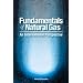 Fundamentals of Natural Gas: An International Perspective