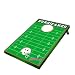 Miami Hurricanes Tailgate Toss