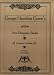 New Elementary Studies for Xylophone and Marimba (Meredith Music Percussion)