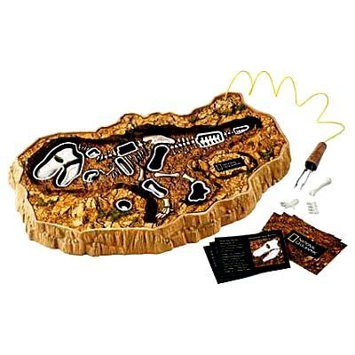 51r6IozKq%2BL National Geographic Electronic Dino Xcavator