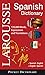 Larousse Pocket Dictionary : Spanish-English / English-Spanish
