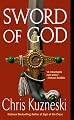 Sword of God (Payne & Jones)