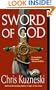 Sword of God (Payne & Jones)
