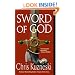 Sword of God (Payne & Jones)