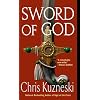 Sword of God