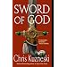 Sword of God (Payne & Jones)