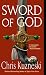 Sword of God