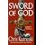 Sword of God (Payne & Jones)
