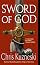 Sword of God by Chris Kuzneski