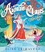 Auntie Claus, Home for the Holidays