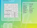 The Puzzler Collection (PC CD)