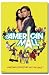 American Mall Movie (Group) Poster Print - 24" X 36"